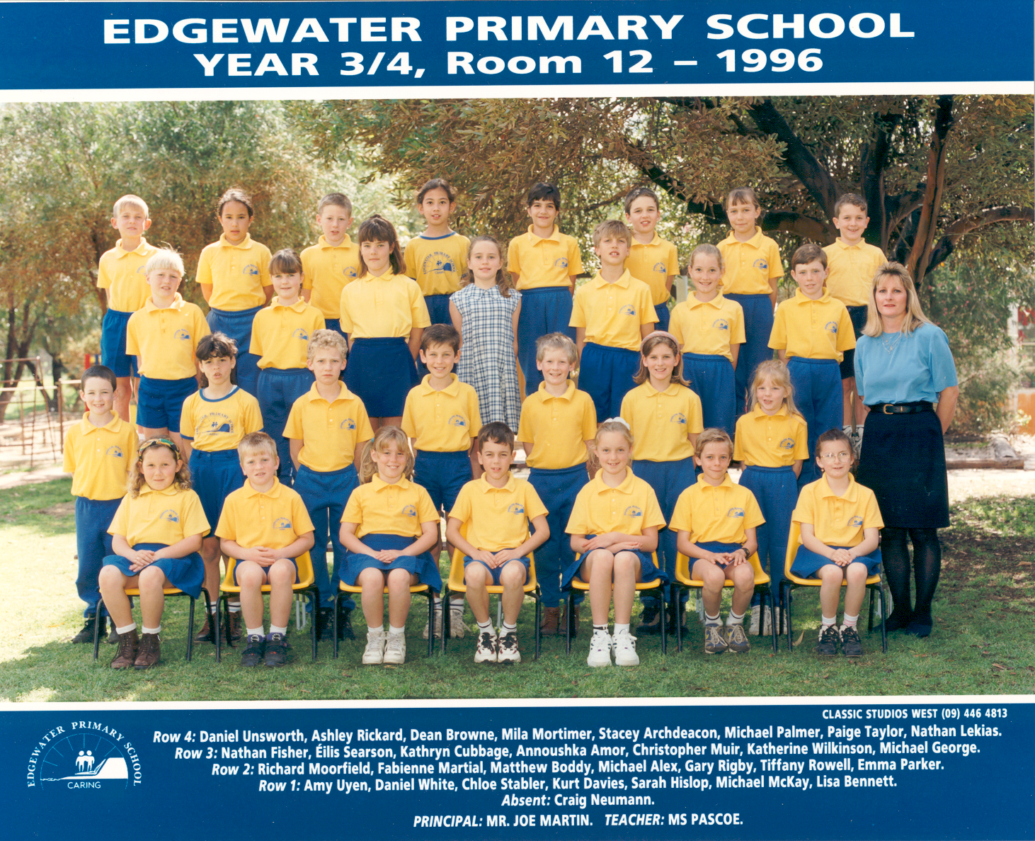 /uploaded_files/media/gallery/1694157230Year 3&4 Room 12 Split Ms Pascoe.bmp